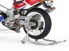Tamiya 14058 Yamaha FZR750R (OW01) 1/12